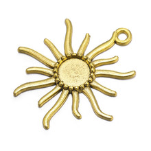 diy�͹źϽ��Ʒ����r�⌚ʯ��̫�12mm�A������耳׿ے��