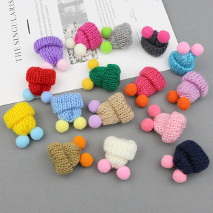 �F؛�n��ᘿ�ë���p�q������Сñ�� �l��Ʒ���DIY����ֹ��N�