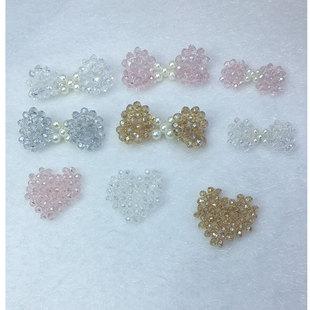 ����ˮ���Ό����w�����Ό�����Ь��Ь���^� ���b�ͯ��� diy