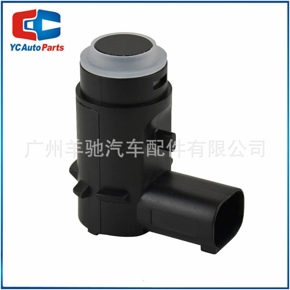 9L3Z-15K859-D автомобильные аксессуары Реверсивный радарный датчик Электрический глазной зонд подходит для Ford Raptor