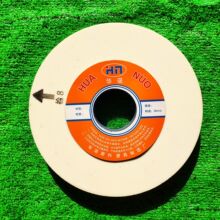 350*40*127�ׄ���ɰ݆�؄���ɰ݆ĥ����Ӳ��ɰ݆�Cĥ��C