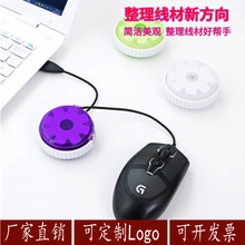 �S��ֱ��1264�A��늾��ռ{�������������P�@�����@ȦС̖ �@����