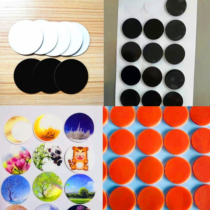 Без следа съемный клей для бронирования учеников начальной школы