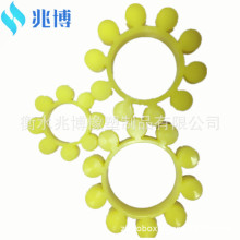 ÷���͏��Ծ۰������ω|�S�����_�|�͸ߜ�ܛ�z�p���|���Ծ��_�|