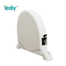 �S��ֱ���Wʽ�X�Ͻ������� ���@�� �@���P ����Ƥ���� ���@��