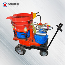 �������lPQC6I��Ӈ��{�C��ӻ���������C�V�Ç��{�C�Cе�O��