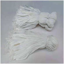 ����ʩ���� �޾� ī������ �����ý��B��