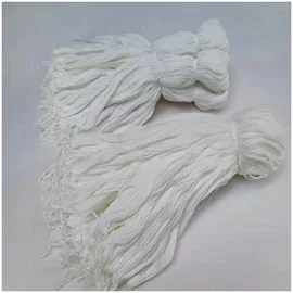 抹泥板;锄头;工具刷