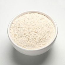 ����ɽ�|�l�_�н�ѩ����С����1kg�b�����������z�^�������