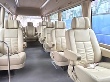 ���b܇���D���� ��N��̖��܇��ʹ��̄���܇���� ��ͧ��������