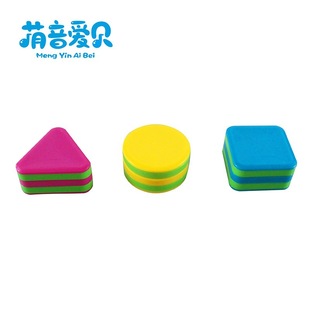 �S�����l�W����ͯ�������ɰ�� ľɰͲ ľɰ� ����ɳ�� �FɰͲ