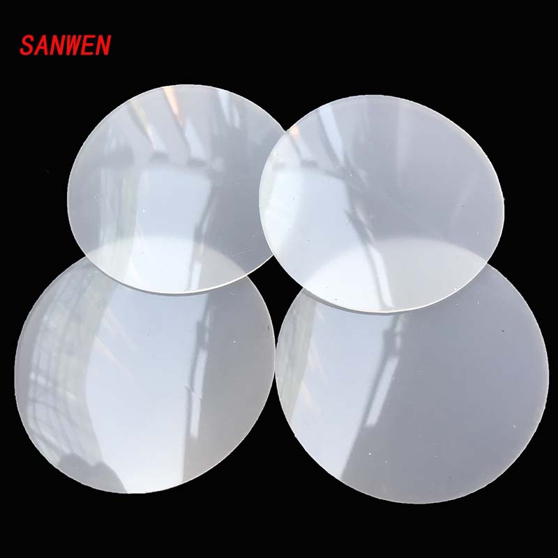 厂家供应本色硅胶垫，电子产品止滑垫，玻璃制品硅胶自粘垫