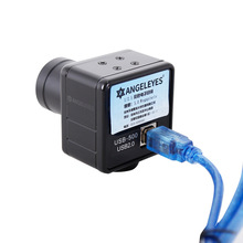 �Ǿ�500W��ɫ���Ŀ�R�������h�R�������XUSB�zӰ�^�ɽ��@΢�R