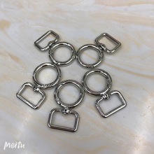 �¿��Ȧ ��������� 耳׿���� ����Ȧ?