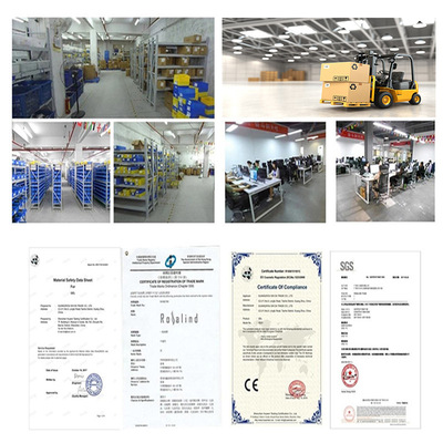 厂家货源甲胶油公斤装大包装可调色来样调制美甲店常用甲油胶原料