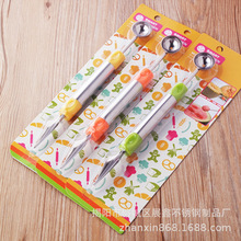 ����ˮ�������������� ˮ��ƴ�P���߷ָ����񻨵� �๦�ܱ������