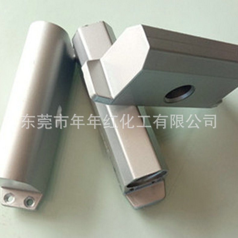 长期供应水性工业锤纹漆水性工业漆中灰钢结构水性工业漆厂家