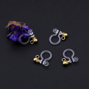 diy�o����u�Θ�֬���h�[�ΊA���n������͸������Ȧ��Ȧ���h