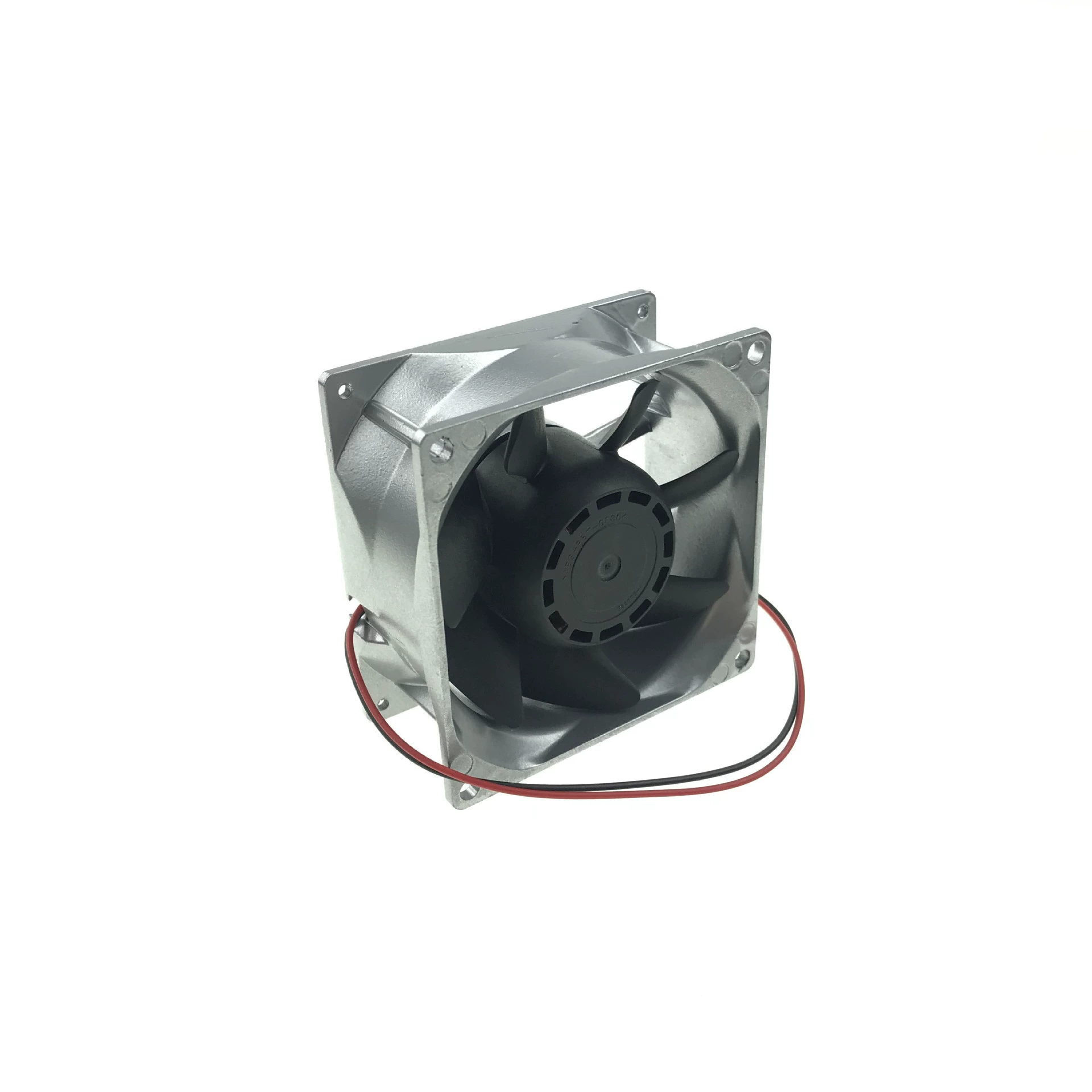 Caishen UV планшетный станок PP2512UV лампа ветер металл вентилятор УФ ртутная лампа теплоотвод вентилятор ртутный вентилятор