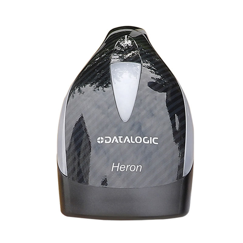 Datalogic������Heron HD3100 HD3130һάӰ��ʽ����ɨ��ǹɨ����
