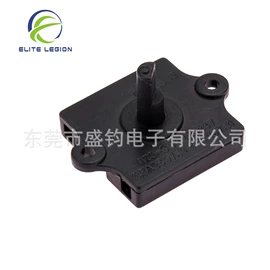 波段开关;旋转开关;船型开关