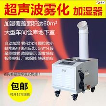 6���ﵤ�ȳ����ӝ������I�o��