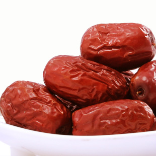 �½��خa����t�������������Ǻ����t����500g�b�����x����