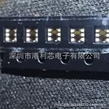 TSL2560FN ȫ���ֻ�TSL2561T TSL27711FN TSL25723FN TSL238T