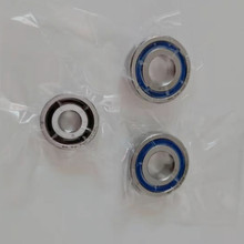 ���нǽ��|���S�� 708CSUL P4 �L��z�� �����S�� 36018J���ɽM��