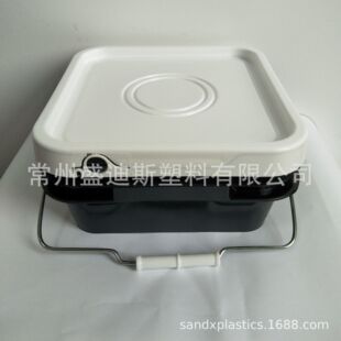 �S�ҹ��� ���Ϸ�Ͱ  ����朗lͰ  4�� 6�� 11�� 16�� ���Ͱ