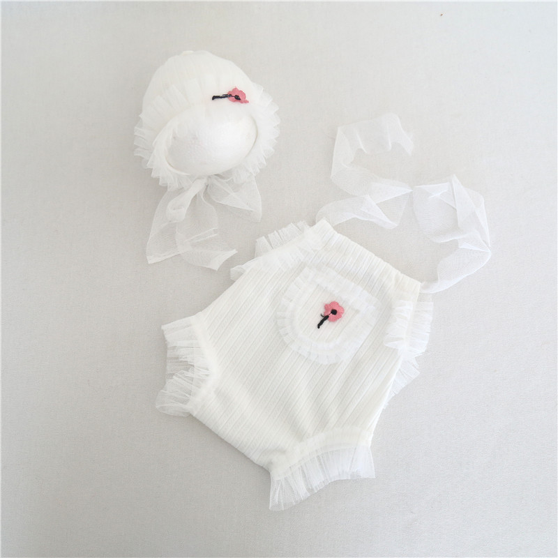 Kids' Hat