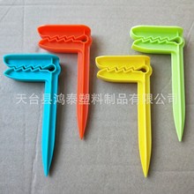 �羳�F؛ Ұ�Ië��A ɳ���|��A ����Ұ�Ͳ��A�� ���Ϸ��Lԡ��A