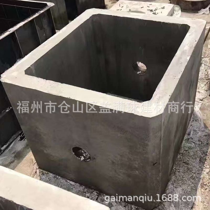 ������ C30���� ˮ�ྮ�ҳ��� �ֽ������Ԥ��Ʒ Ԥ�ƾ�������