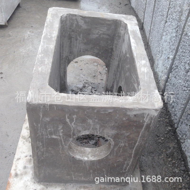 ������ ���ݻ��������� ˮ�ྮ�Ǽ۸� Ԥ�Ƹǰ����� ���ι�����