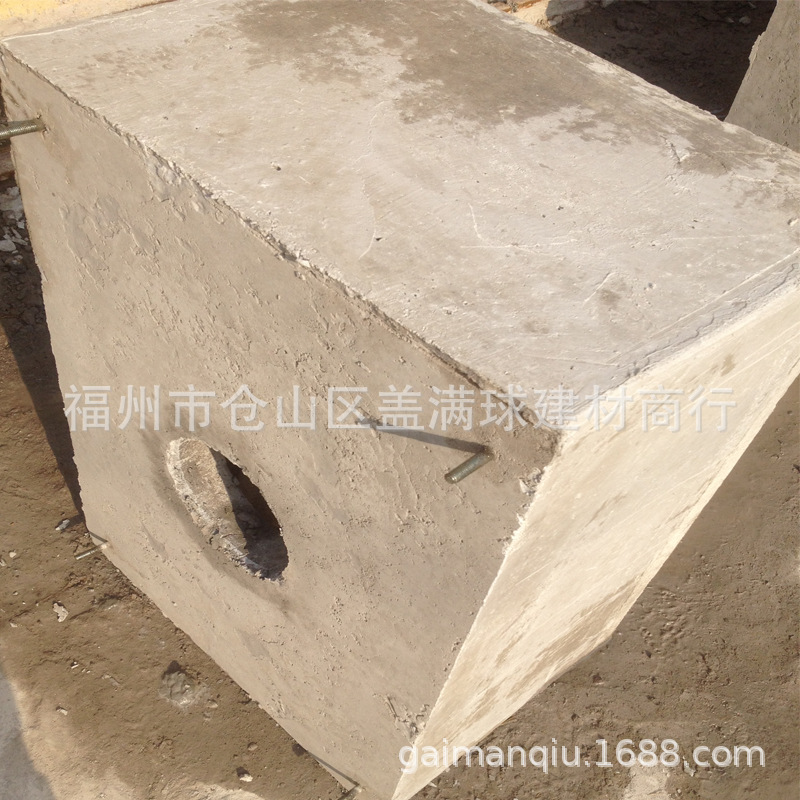 ������ C35���� ���ݸ���ά�ž��߳� �ž������� ����ˮ���۸�