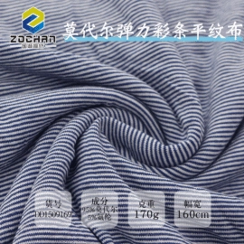 汗布;亚麻面料;其他针织面料