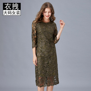 ���Q���Sֱ�N�̽��ٽz�B��ȹ �����¿��aƷ��ȹ�ӷʼӴ�aȹ