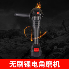 ���ڟoˢ�늽�ĥ�C����ĥ��C��ĥ�C�и�C�oˢ늙C��ĥ�C48V