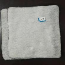 ��·�����B�o͸ˮ����G�����m�o����150g��]��ɫ�������ɶ��F؛