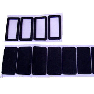 �S�ҹ��������z�|,�����z�N,EVA�z�N,���މ|,�ߏ���EVA�|