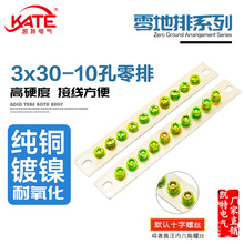 103*30 L220S~ ӾR~KT053