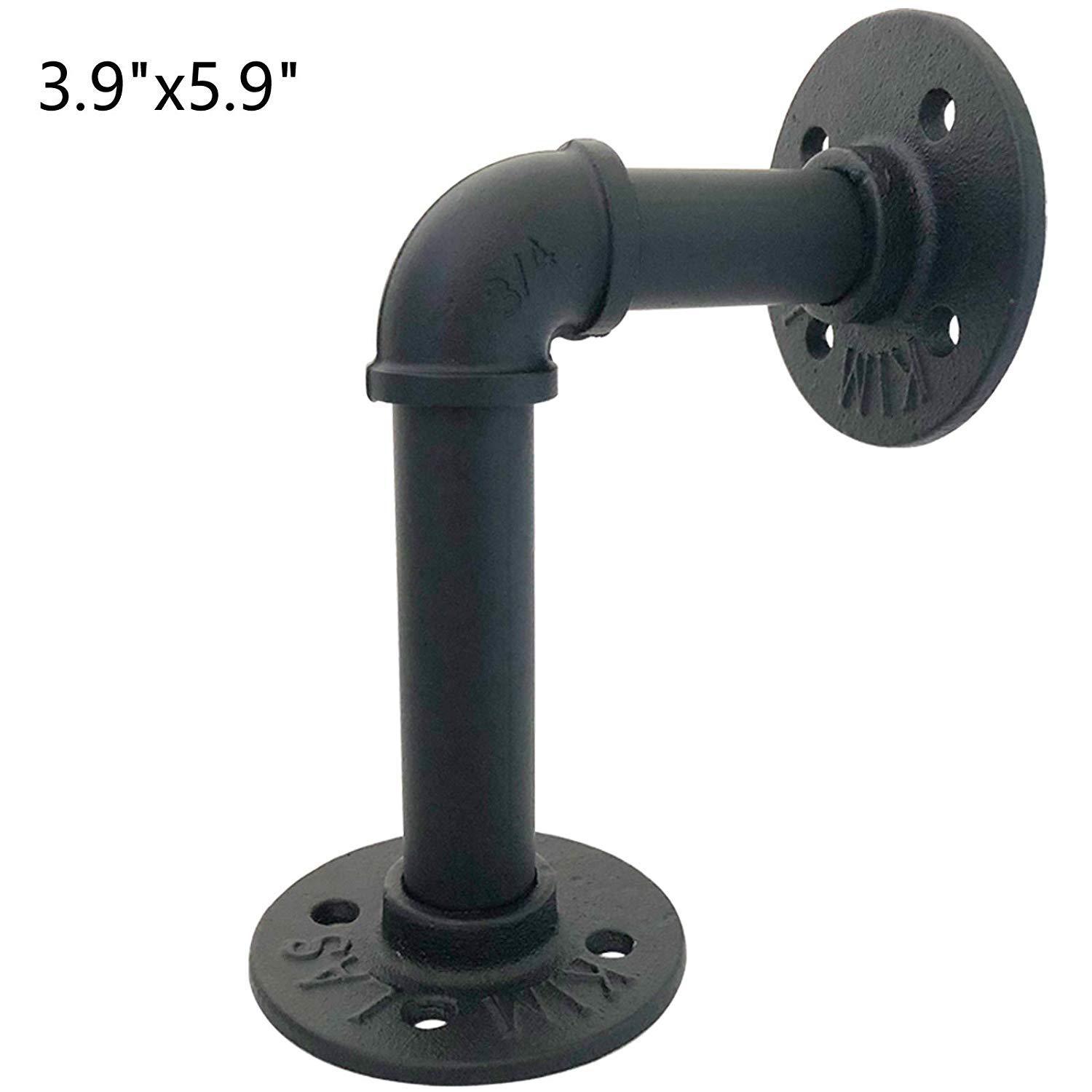 carousel-thumb-4
