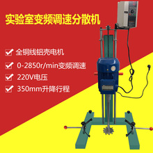 1.5kw��������ҷ�ɢ�C ˮ��ɰ��ʉT����īɫ�{�֓u��������C