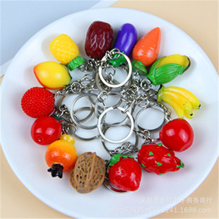 ��֬耳׿�ˮ���߲� ������Nˮ��耳׿����l����С�YƷ΢�̵���