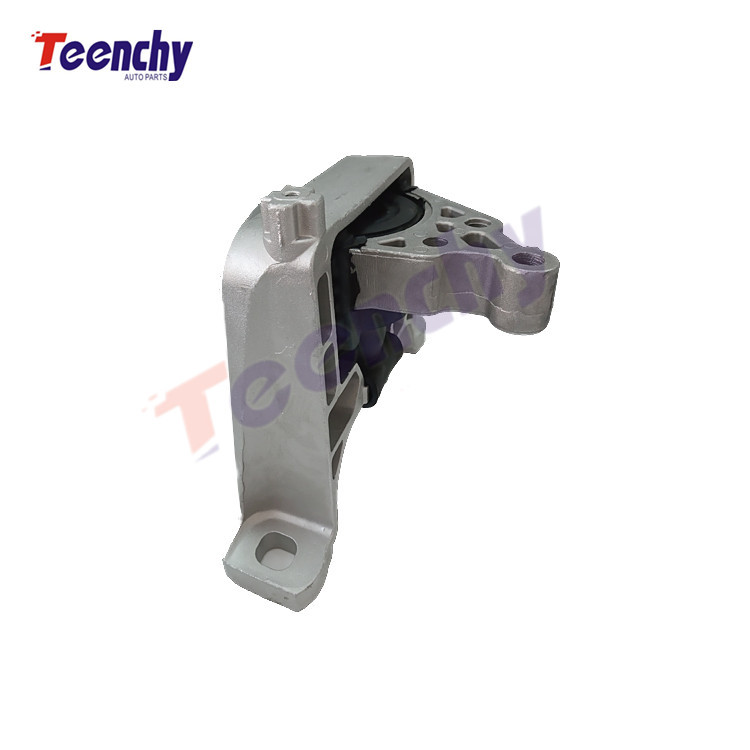 供应马自达发动机支架胶垫BP4K-39-060机脚胶