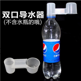 �B��ˮ���W�^�˸��B�p���ˮ�� ���Ì�ˮ�� ��ș �B�ԄӺ�ˮ��