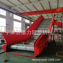 A朰ݔ͙Cٰݔ͙C朰ˮɂ͎