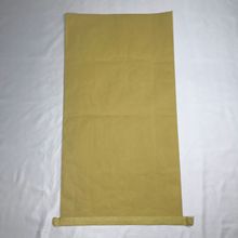 �����F؛���lͨ�ð��b�� ����� ���f�� ���܏ͺϴ� ţƤ��������