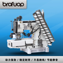 �S��ֱ�NVC008��X��ᘙC��Ҏ���طN�C�������򔈴��ۿp�x�C