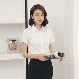 女式衬衫;女士卫裤;男式衬衫